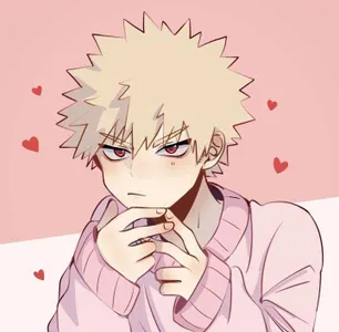 kirishimalover2.0