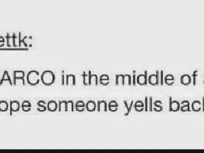 I do that anyways XD