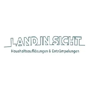 landinsicht