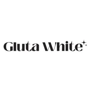 glutawhite66 glutawhite66