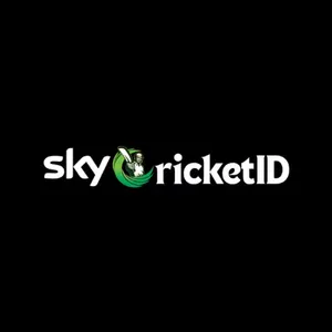skycricketid's Photo