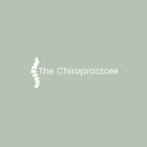 thechiropractorr