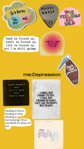 InfiniSpec69's Photo