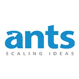 antsdigital1