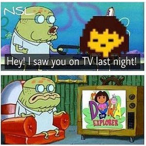 Haha