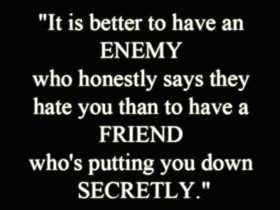SO TRUE...