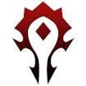 ShadowHunter_OfTheHorde