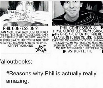 That_One_Dork's Photo