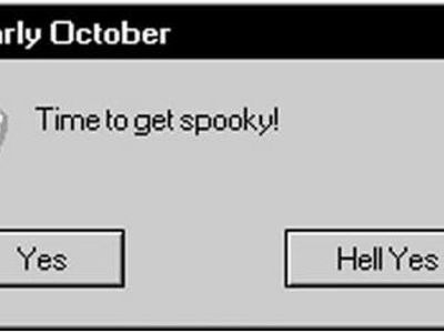 spookiness1e's Photo