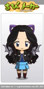 MelodyTheHedgebat's Photo MelodyTheHedgebat's Photo