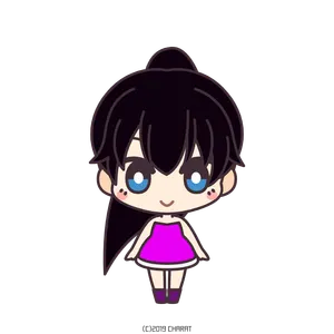 lilli
