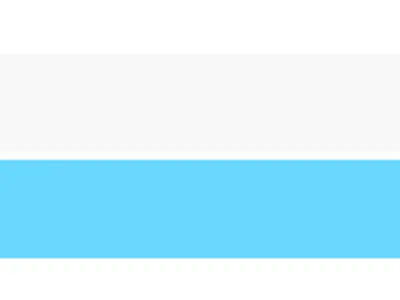 I voted randomly. minus my vote its even. idk if im bad or good still-