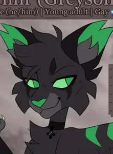 Lehilr