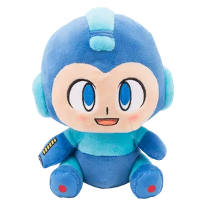 I left my son at home