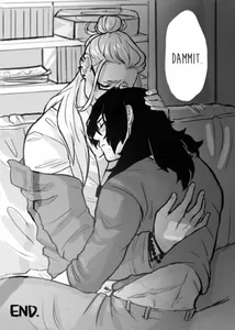HAWKS's Photo