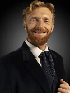 AlexeyGrek