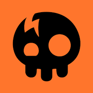 If you do not know what this symbol means the you are are an uncultured swine.