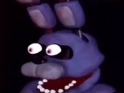 pfp to match kk