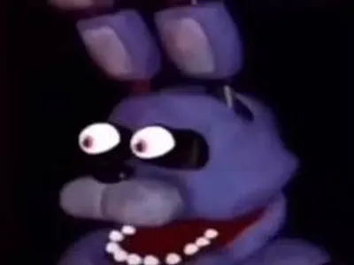 pfp to match kk