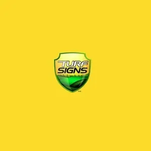 TurfSigns