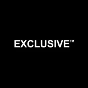 Exclusivelowell