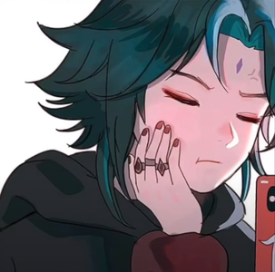Kel_Omori Kel_Omori