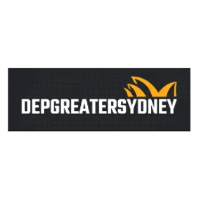 depgreatersydney