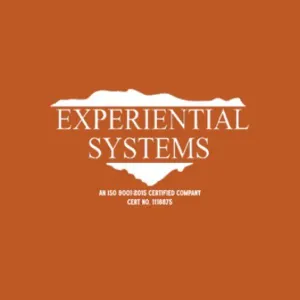 experientialsystems