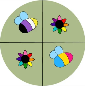 N.B_BEE