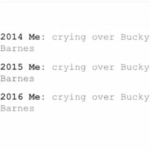 Hey look my life schedule