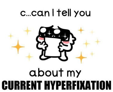 dies of 1d4 hyperfixated on d&d and autism