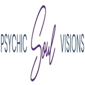psychicsoulvisions