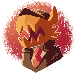 Phantasm's Photo
