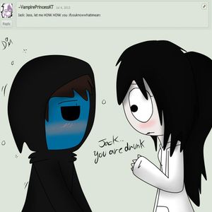 creepypastaHAWT's Photo