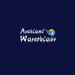aucklandwaterblast