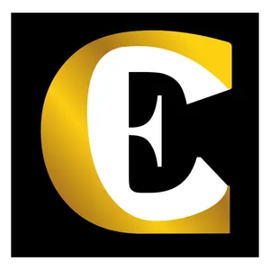 EnterpriseChro