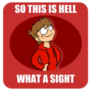 Undertale_fangirl400