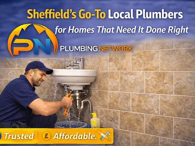 plumbingnetwork's Photo