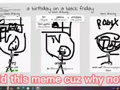vid i made