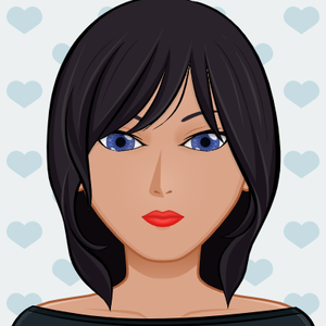 mom of jack Karen
