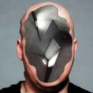 Chocozeal