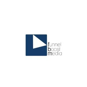 funnelboostmedia funnelboostmedia