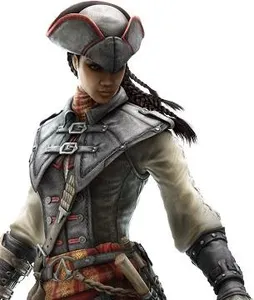 ILikeAssassinsCreed's Photo