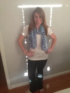 Trisha1