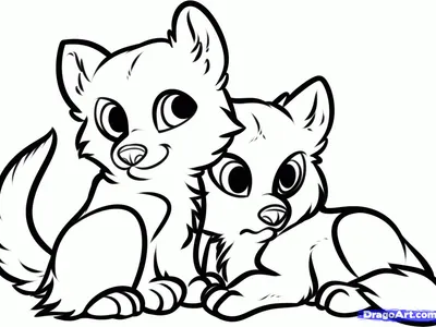 Color this a ship.