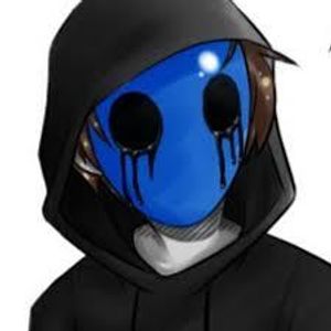 LSans's Photo