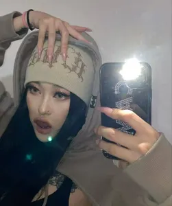 peachytea
