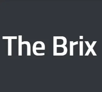 thebrix thebrix