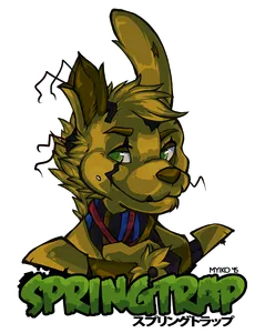 zombiehawk2