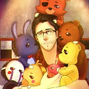 Awwwwwww